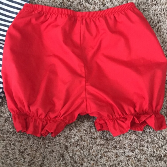 Beaufort Bonnet Lainey Nantucket Set - Picture 2 of 3